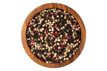 Similar image 11786988