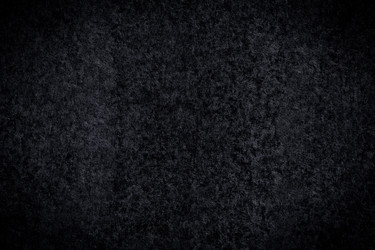 Similar image 11786989