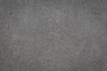 Similar image 11787007