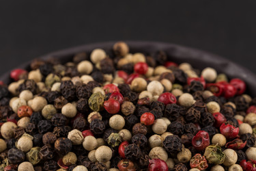 Similar image 11787008