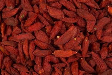 Similar image 11787010