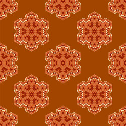 Similar image 11790370