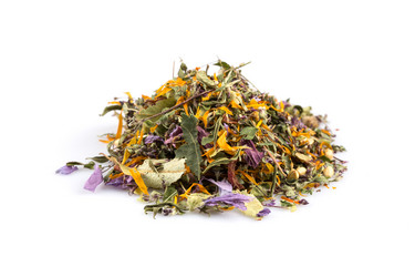 Similar image 11787024