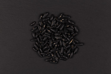 Similar image 11787025