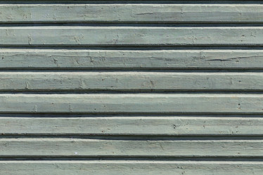 Similar image 11787027