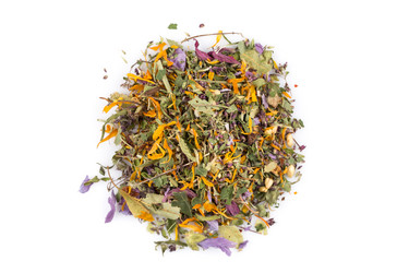 Similar image 11787029