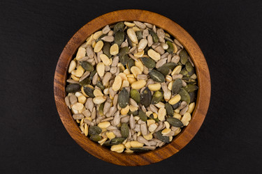 Similar image 11787030