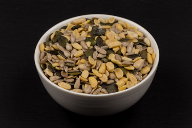 Similar image 11787048