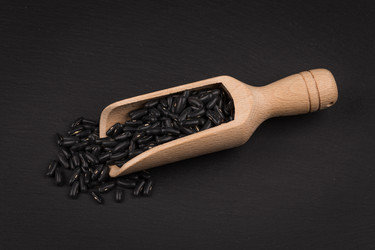 Similar image 11787050