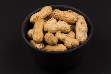 Similar image 11786891