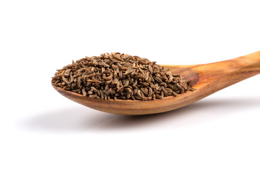 Similar image 11786892