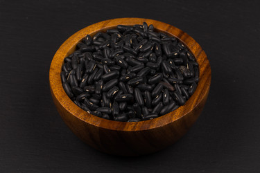 Similar image 11786893