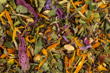 Similar image 11786894