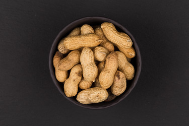 Similar image 11786895