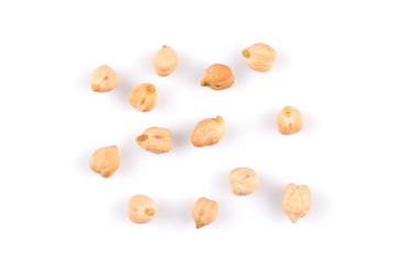 Similar image 11786897