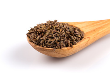 Similar image 11786900