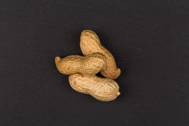 Similar image 11786901