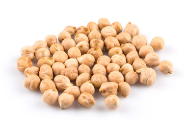 Similar image 11786902