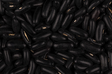 Similar image 11787081