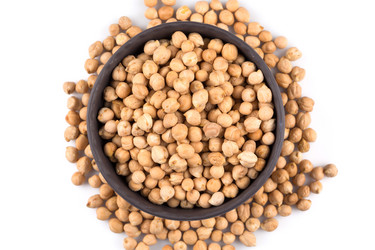 Similar image 11787082