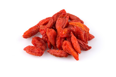 Similar image 11787083