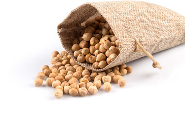 Similar image 11787084