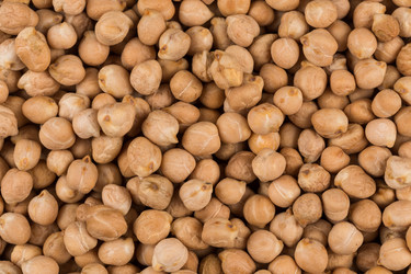 Similar image 11787086