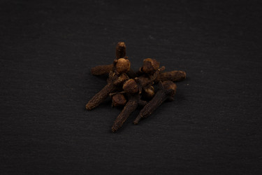 Similar image 11787087