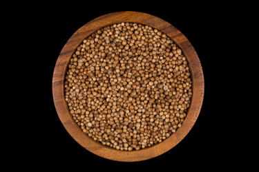 Similar image 11787089