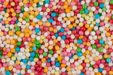 Similar image 11787103