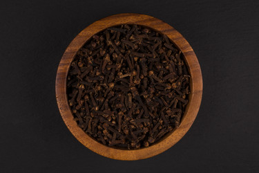 Similar image 11787104