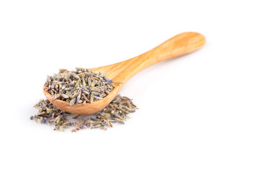 Similar image 11787106