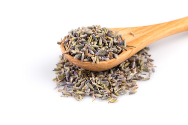 Similar image 11787108