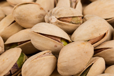 Similar image 11787109