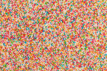 Similar image 11787124