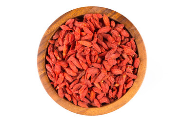 Similar image 11787125