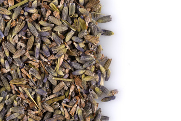 Similar image 11787129