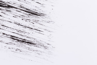 Similar image 11787140