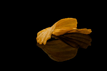 Similar image 11787144