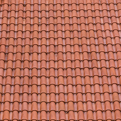 Similar image 11787145