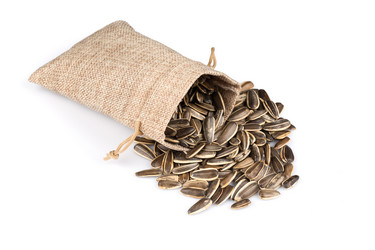 Similar image 11787146