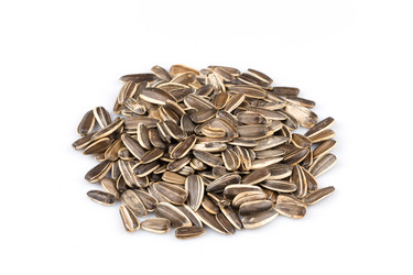 Similar image 11787148