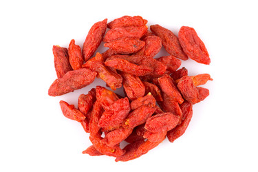 Similar image 11787149