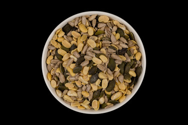 Similar image 11787164