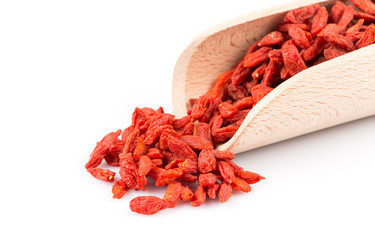 Similar image 11787165