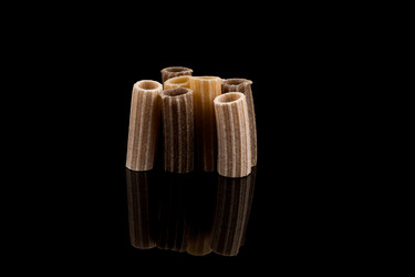 Similar image 11787167