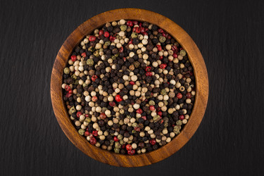 Similar image 11787168