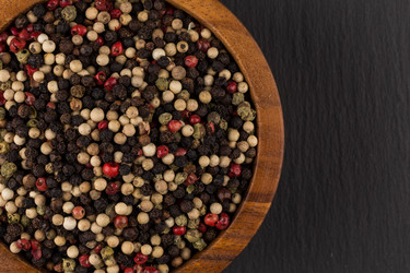 Similar image 11787180