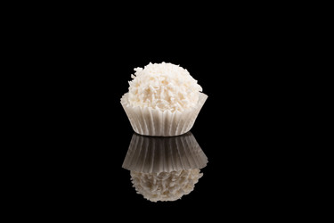 Similar image 11787181