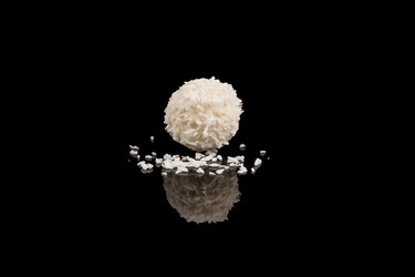 Similar image 11787182